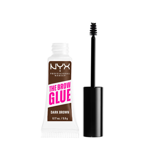 The Brow Glue Instant Brow Styler 6ml