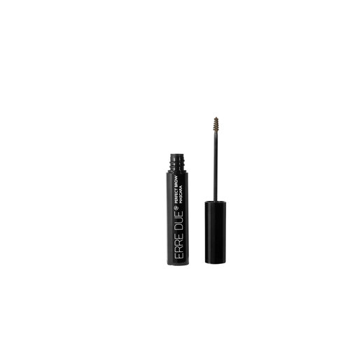 Perfect Brow Mascara 9,4ml