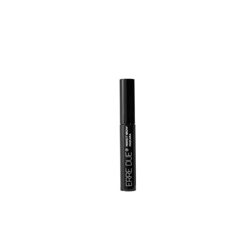 Perfect Brow Mascara 9,4ml
