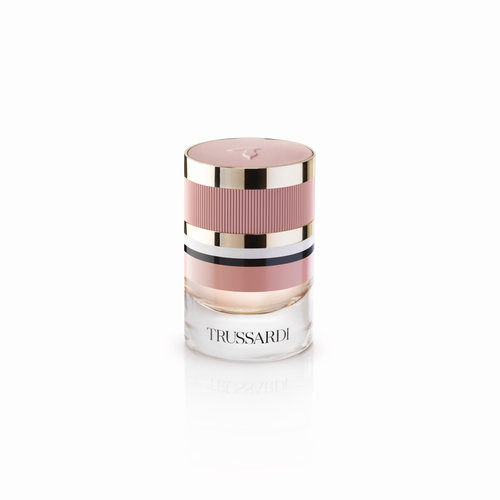 Trussardi Eau De Parfum