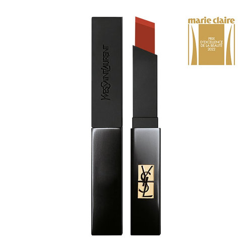 The Slim Velvet Radical 2gr