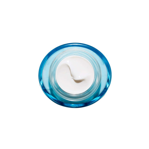 Hydra-Essentiel Day Cream Spf15 50ml