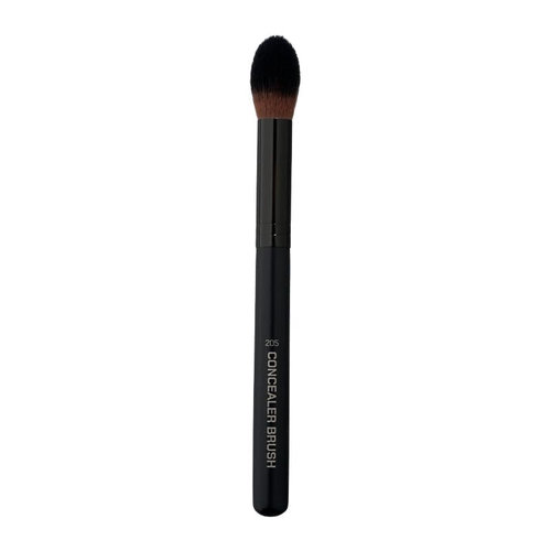 Concealer Brush