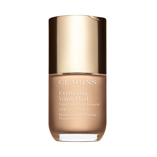 Everlasting Youth Fluid 30ml