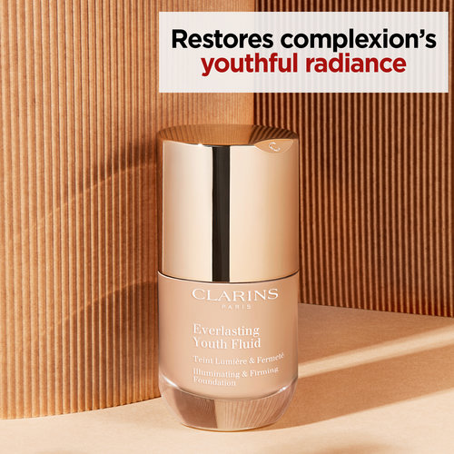 Everlasting Youth Fluid 30ml