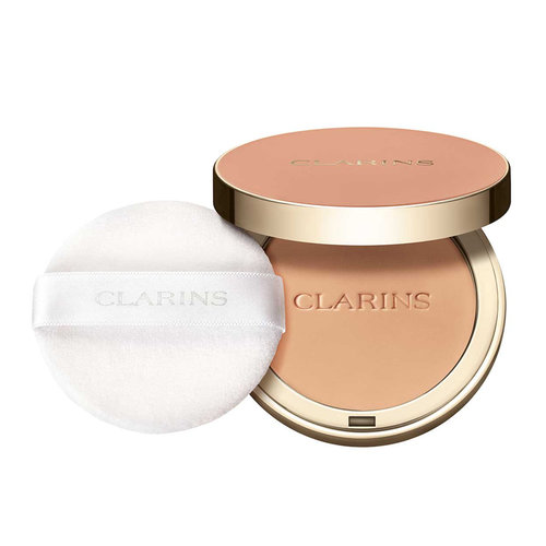 Ever Matte Compact Powder 10gr