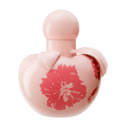 Nina Ricci Nina Fleur Eau De Toilette