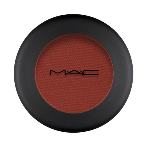 Powder Kiss Soft Matte Eye Shadow 1,5gr