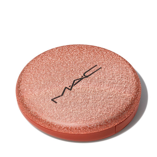 Skinfinish Sunstruck Radiant Bronzer 8gr