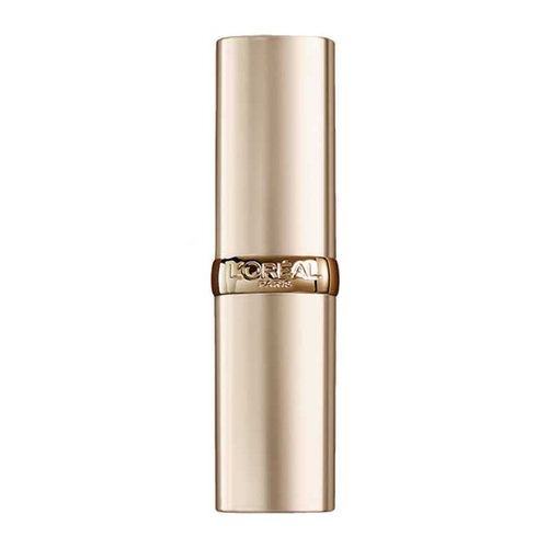 Color Riche 4,3gr