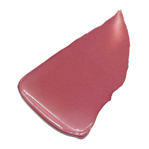 Color Riche 4,3gr
