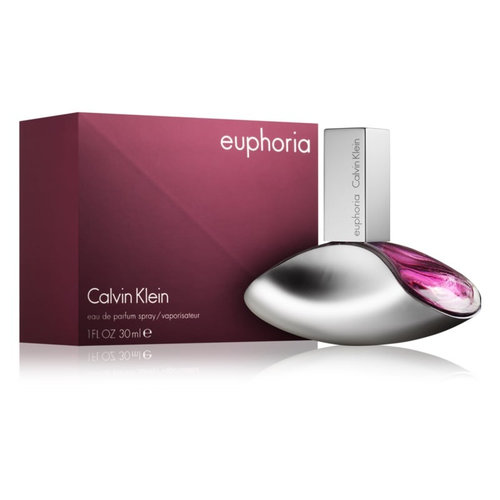 Euphoria Women Eau de Parfum