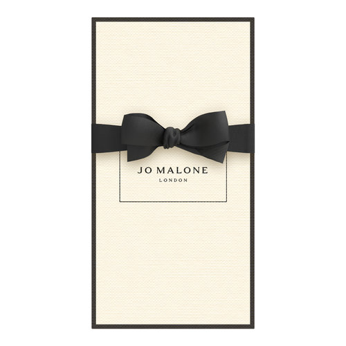 Orange Blossom Cologne
