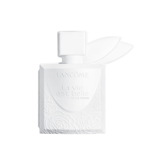 La Vie est Belle Domaine de la Rose Eau de Parfum 30ml