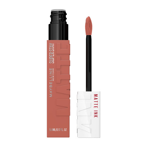 Super Stay Matte Ink 5ml