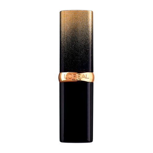 Color Riche Xmas Collection Κραγιόν 3gr