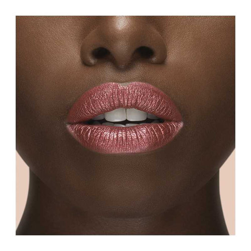 Rouge Signature Metallics 7ml