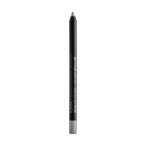 Metallic Eyeliner 11ml