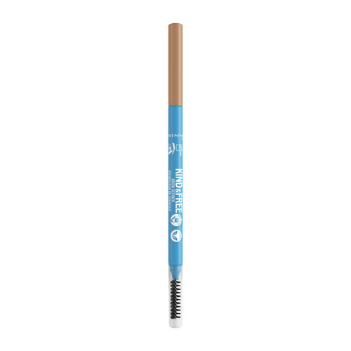 Kind & Free Brow Definer 1,1gr