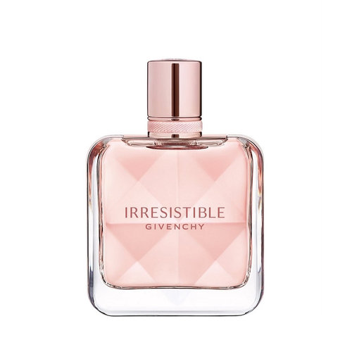 Irresistible Eau de Parfum