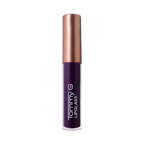 Lip Glass 5ml