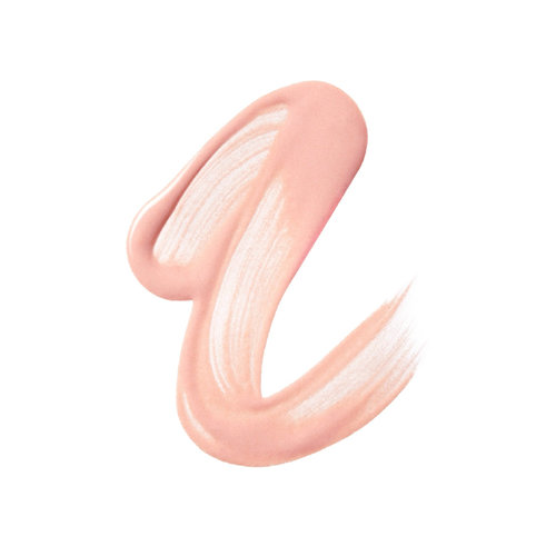 Miracle Prep 3In1 Beauty Protect  Primer Spr30 Pa+++ 30ml