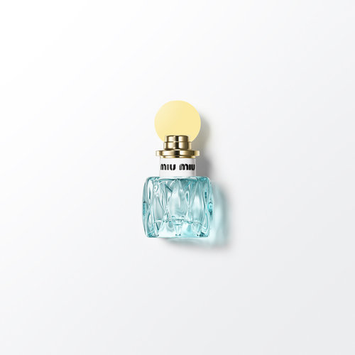 L'eau Bleue Eau De Parfum 50ml