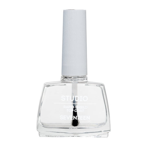Studio Rapid Shield Top Shine