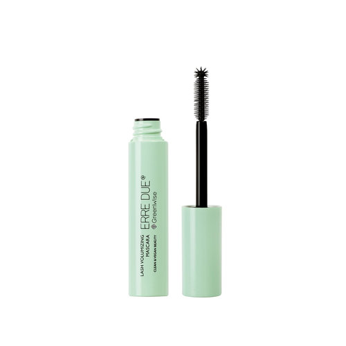 GreenWise Lash Volumizing Mascara 13ml