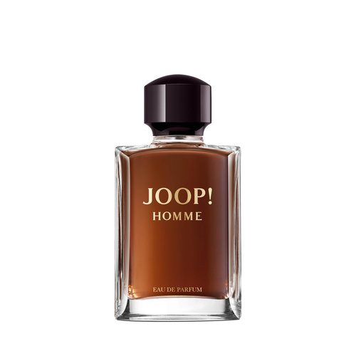 Homme Eau de Parfum