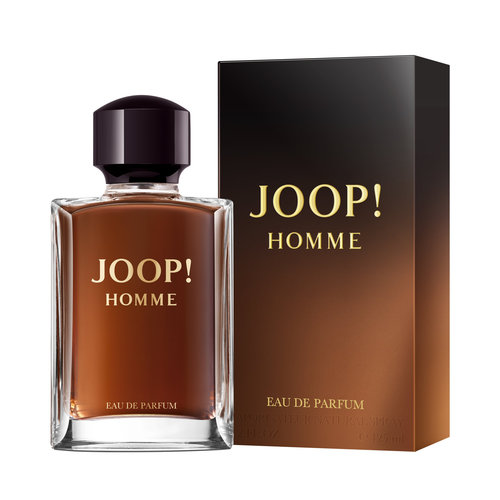Homme Eau de Parfum