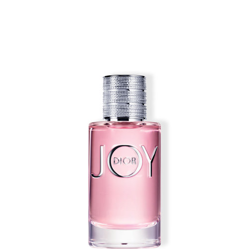 JOY By Dior Eau De Parfum