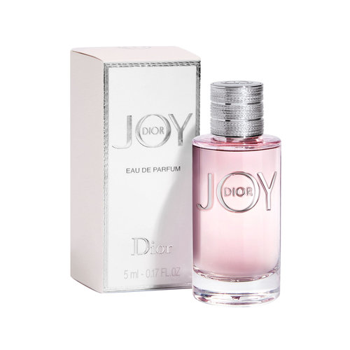 JOY By Dior Eau De Parfum