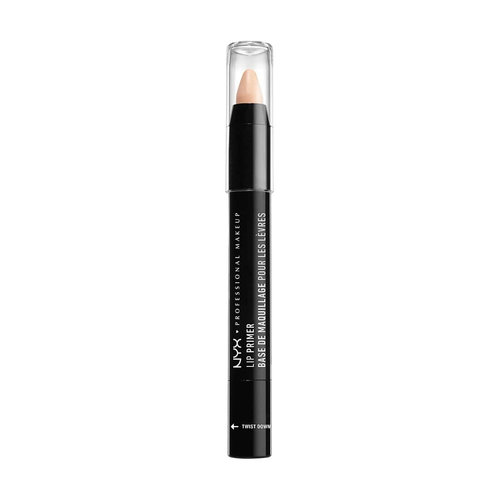 Lip Primer 13,6gr