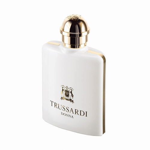 Donna Eau de Parfum Natural Spray