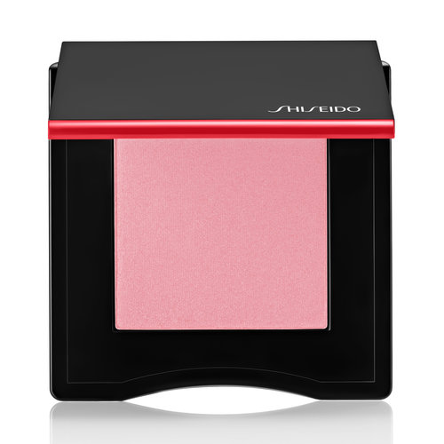 Innerglow Cheekpowder 4gr
