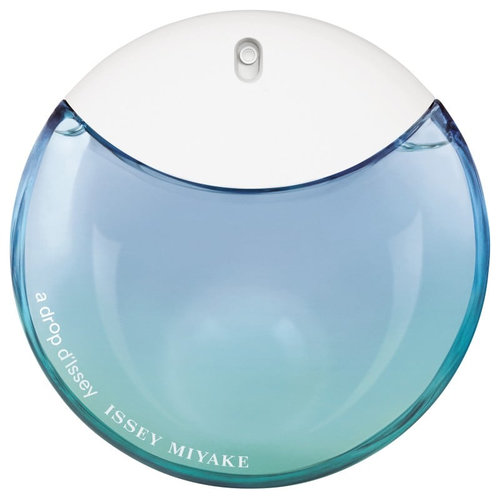 A Drop d`Issey Eau de Parfum Fraiche