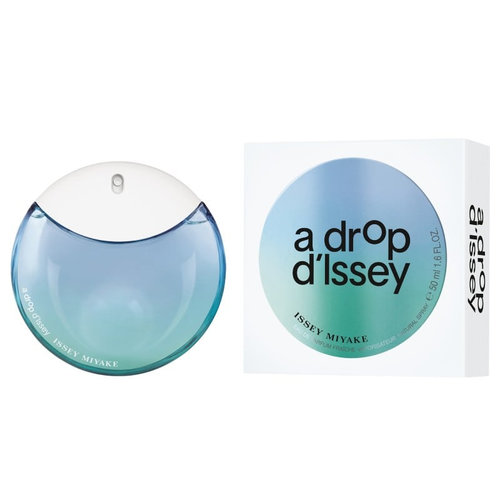 A Drop d`Issey Eau de Parfum Fraiche