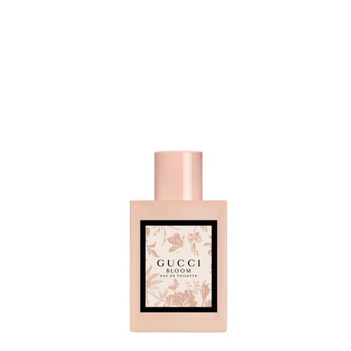 Gucci Bloom Eau De Toilette