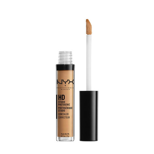 Concealer Wand 29ml