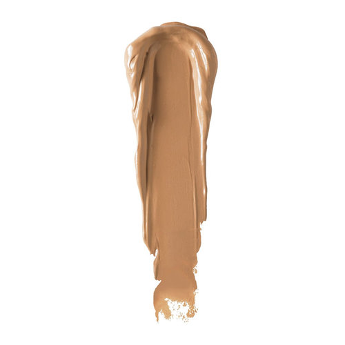 Concealer Wand 29ml