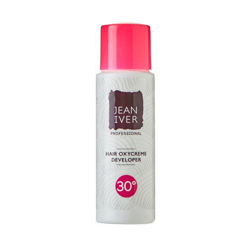 Oxycreme 60ml 30Vol