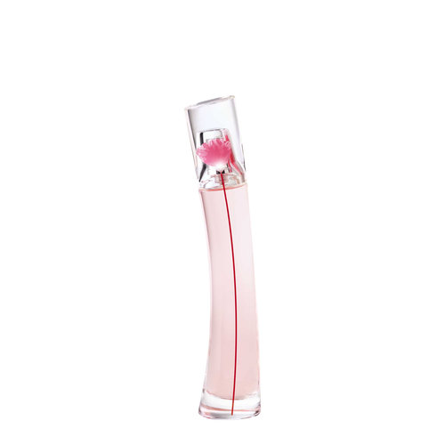 Poppy Bouquet Eau de Toilette