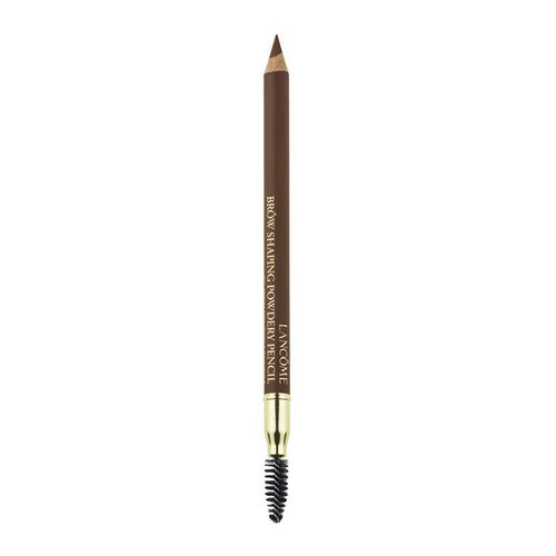 Brow Shaping Powdery Pencil 1,19gr