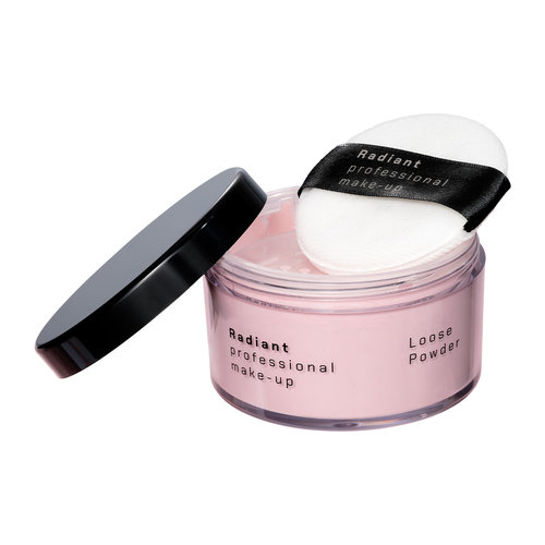 Loose Powder 28gr