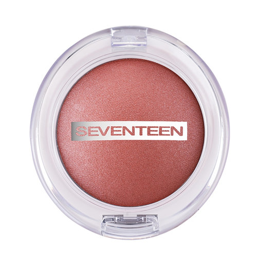 Pearl Blush Powder 7,5gr