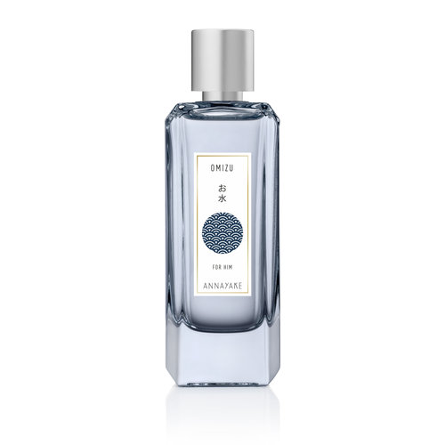 Omizu Him Eau de Toilette 100ml