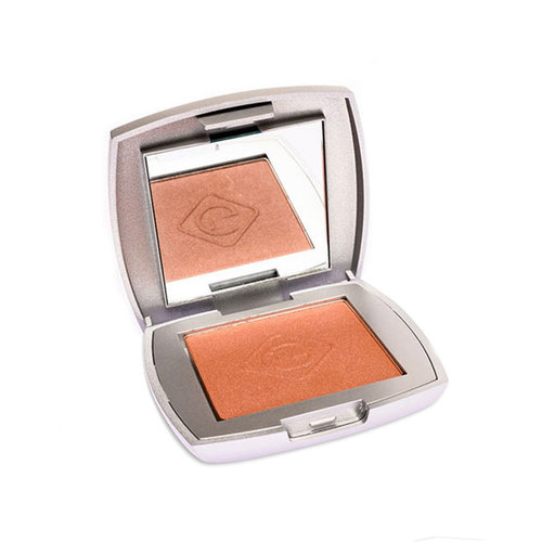 Compact Blush 12gr
