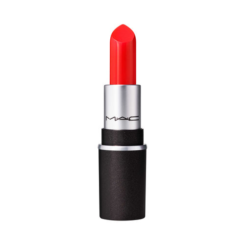 Lipstick / Mini M·A·C 1,8gr