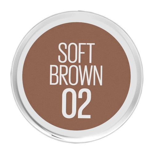 Tattoo Brow Lift Stick 17gr